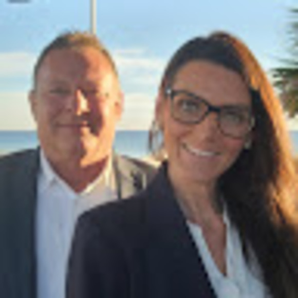 Meet your Posher, Michelle - Picture 1 of 1